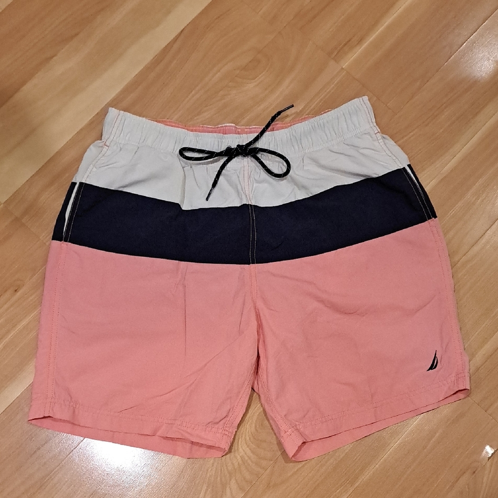 Nautica Swim Shorts